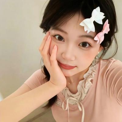 深夜福利视频你懂的tv破解版：时空缉凶